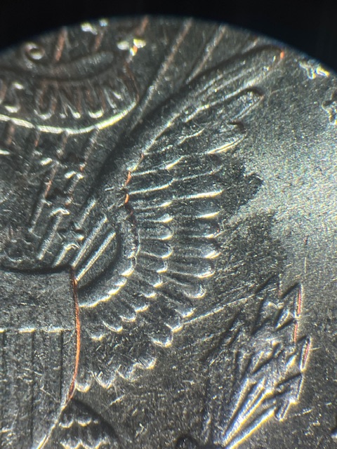 Kennedy-Half-Dollar-1996-P.-Ghost-2?